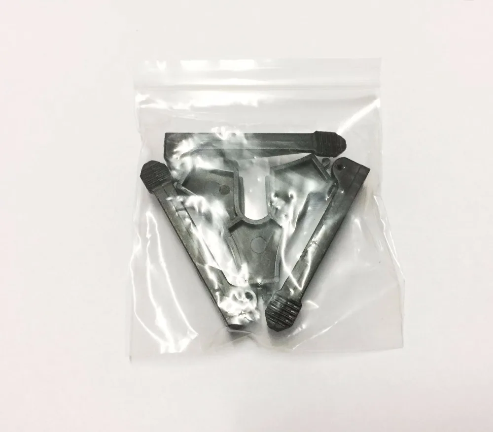 7649690473_1727051739