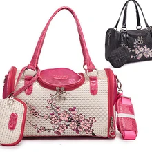 Сумки для маленьких домашних животных, сумка для собак, сумка-переноска для кошек, рюкзак, переносная сумка для путешествий, сумка через плечо, Прямая поставка