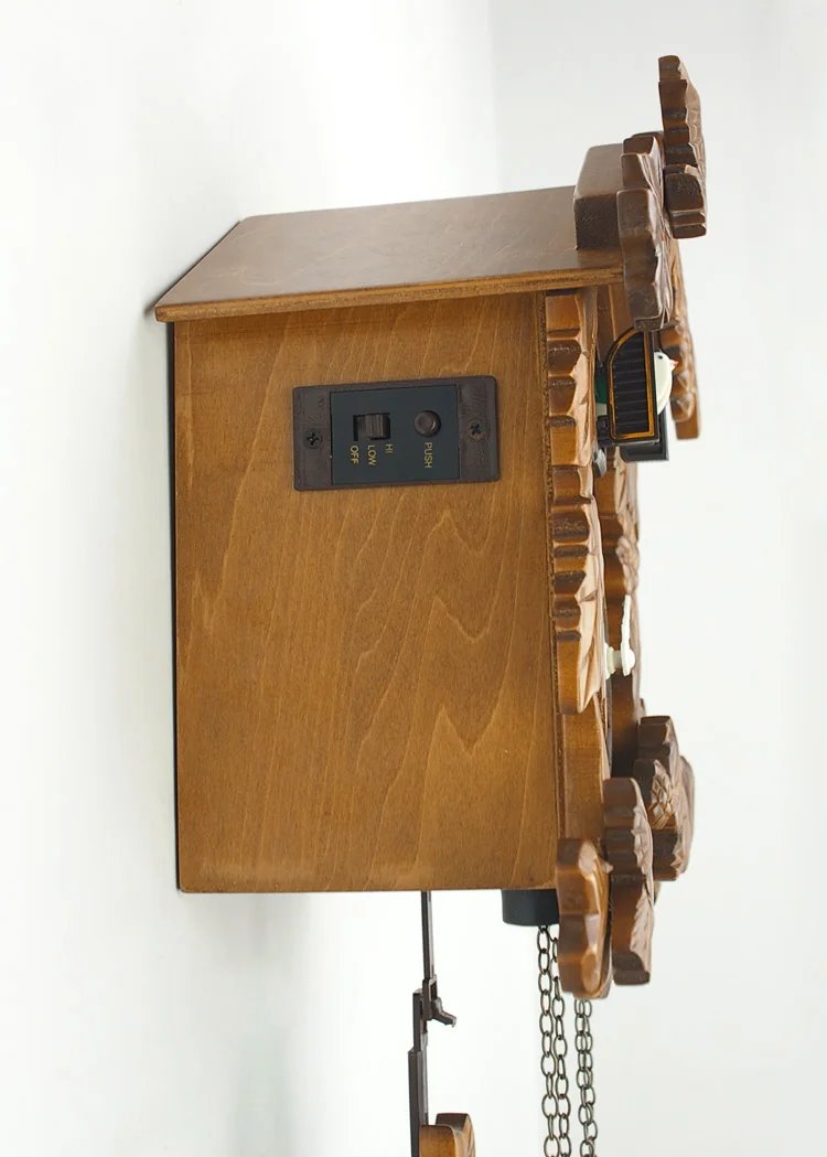 IH-8670 (7)