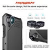 Mobile Phone Accessories