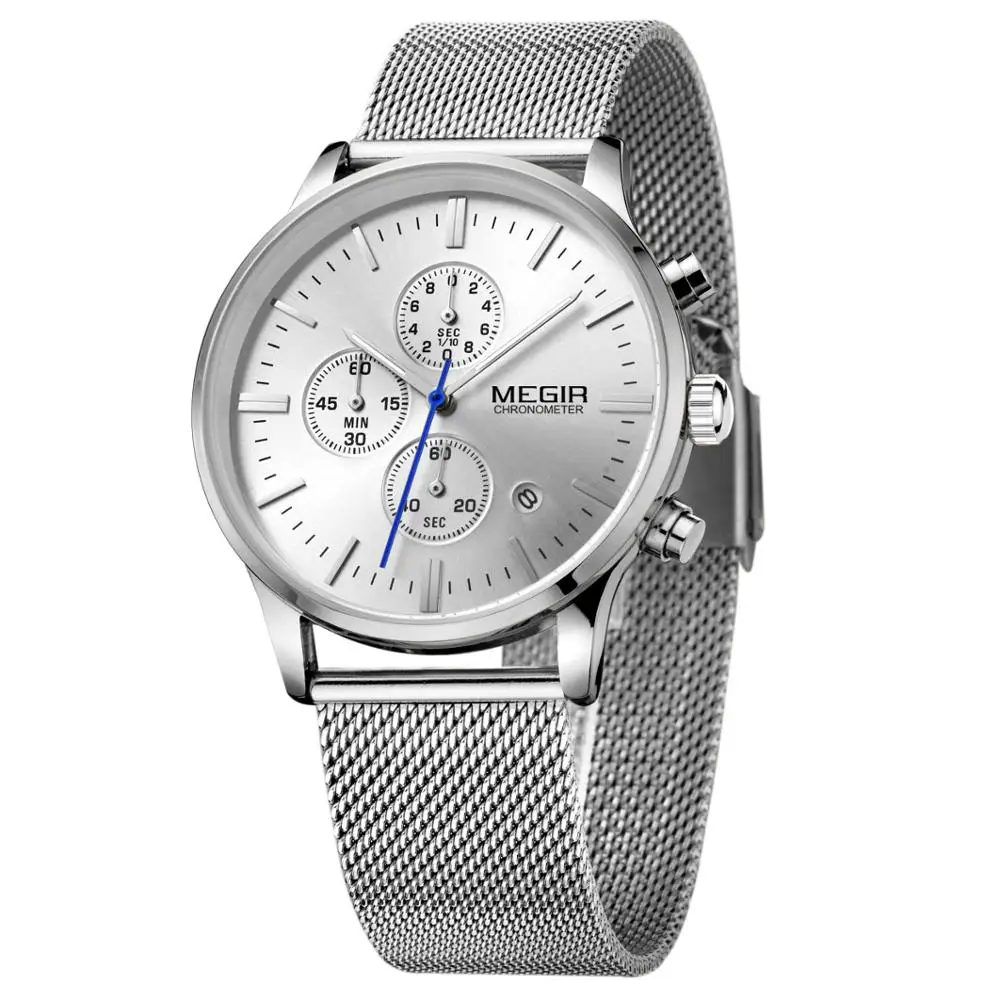 Watches Men 2011 (10)