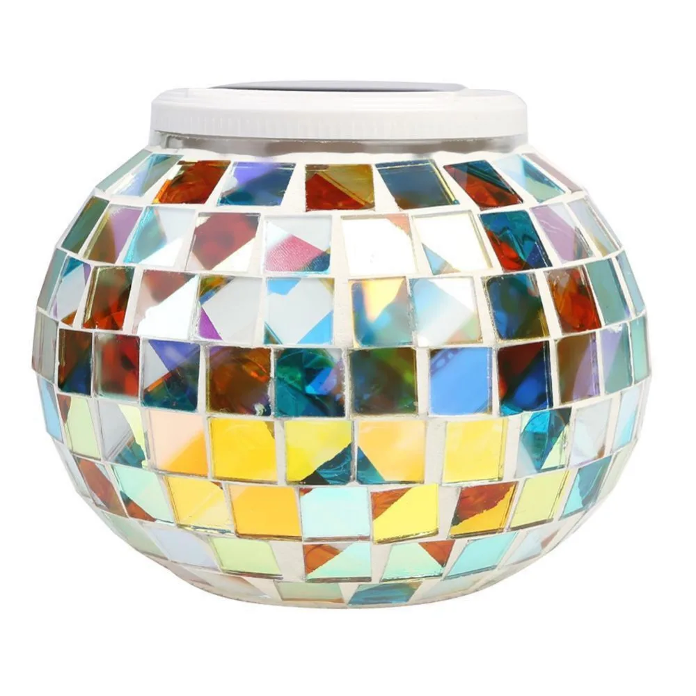 e04c7313c7b7e9cef8ee00c1a2f273a699203ada_original