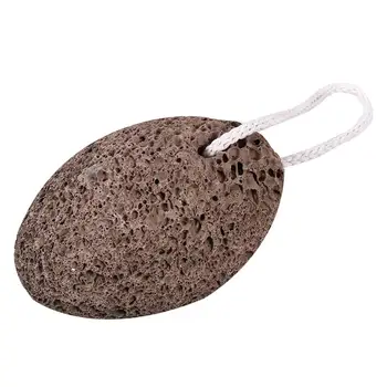 

Natural Lava Pumice Stone Callus Remover for Feet Heels and Palm Clean Scruber Hard Skin Callus Remover Scrub Pumice Tool