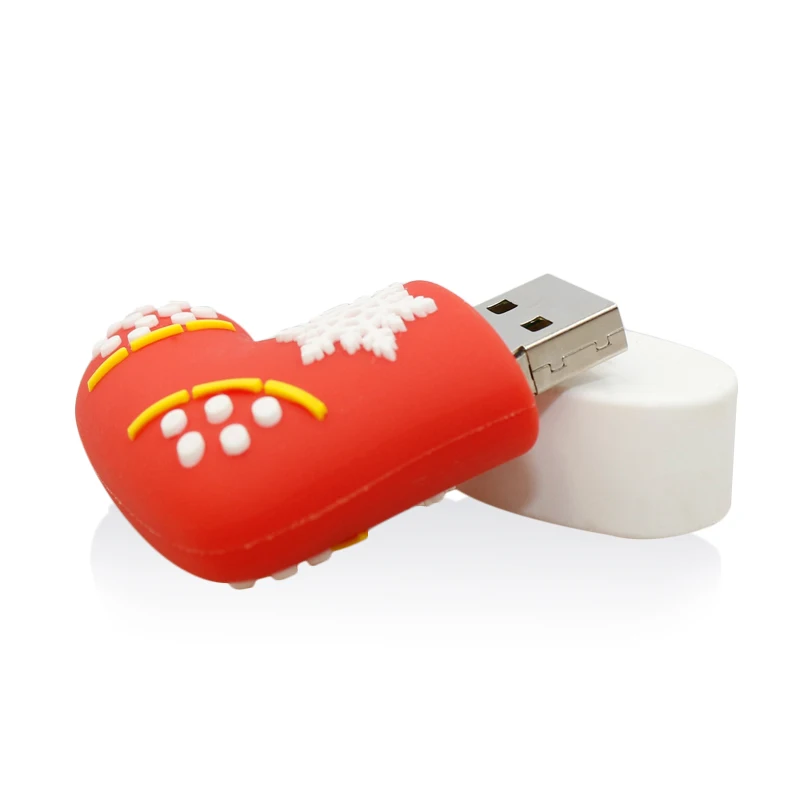 Garunk, подарок на год флешки, usb флеш-карта привод 2 GB 4 GB/8 GB/16 GB/32 GB/64 GB Титан чашки USB флэш-накопитель usb флеш-накопитель