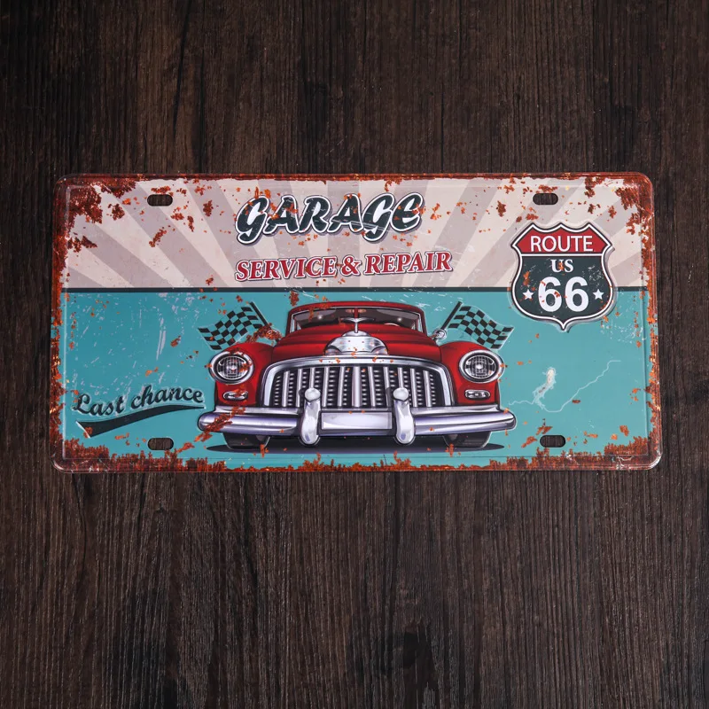 Sell like hot cakes to ancient ways do old tin plate decoration Cafe bar KTV individuality creative wall coverings metal straw Sell like hot cakes to ancient ways do old tin plate decoration Cafe bar KTV individuality creative wall coverings metal straw