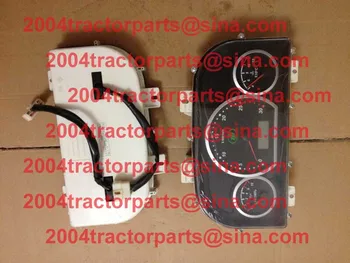 

C110-014 cluster meter(combined instructment) for JINMA/JM 40-65HP tractors