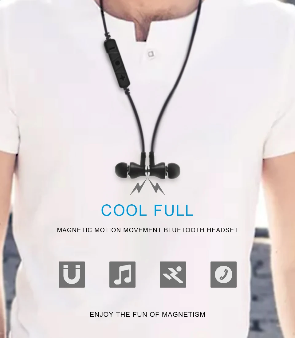 mini wireless earpiece bluetooth earphone
