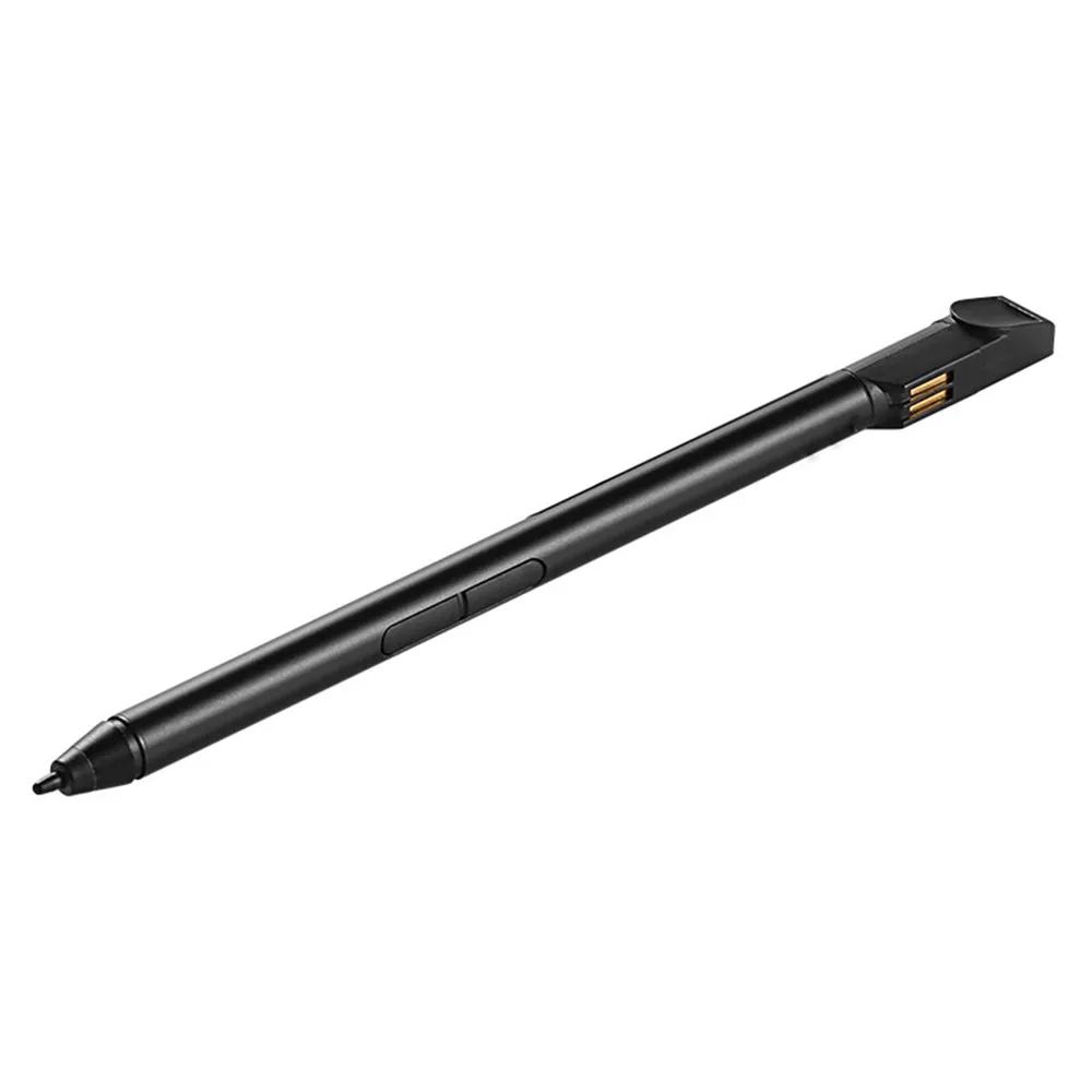 Стилус для Lenovo ThinkPad YOGA X1 Yoga Tablet оригинальная сенсорная ручка цифровой емкостный