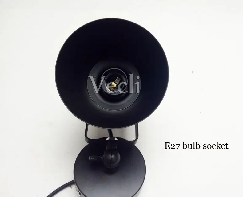 wall lamp 28