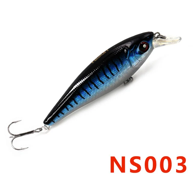 Noeby-brand-9145-75mm-12-5g-leurre-de-peche-plastic-crank-special-lure-for-fishing-with.jpg_640x640 (3)