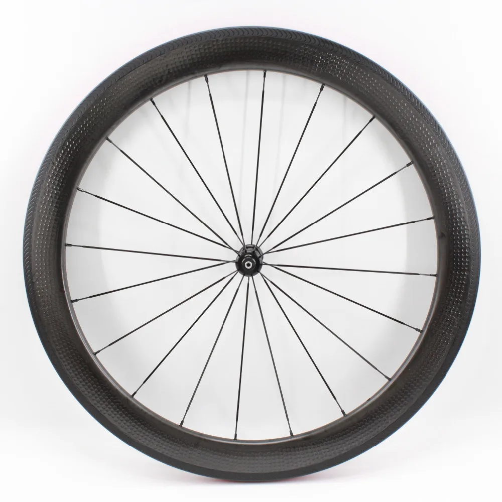 wheel-506-1
