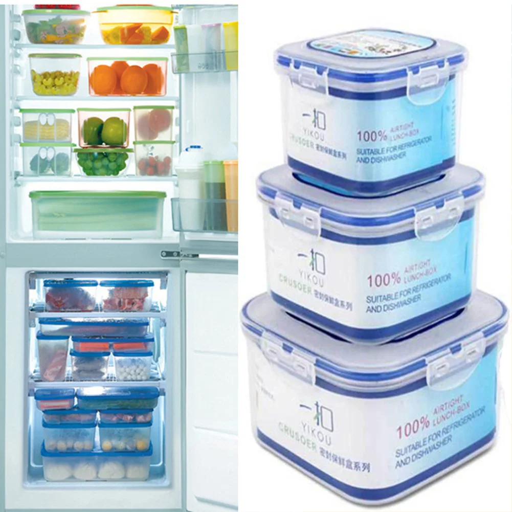 popular storage containers organization-buy cheap storage popular storage containers organization-buy cheap storage