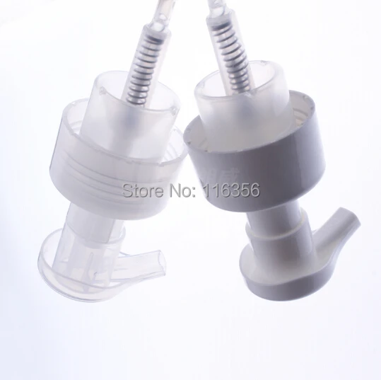 250ml wuyin fang3.jpg
