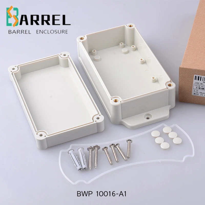 BWP 10016-A1  3