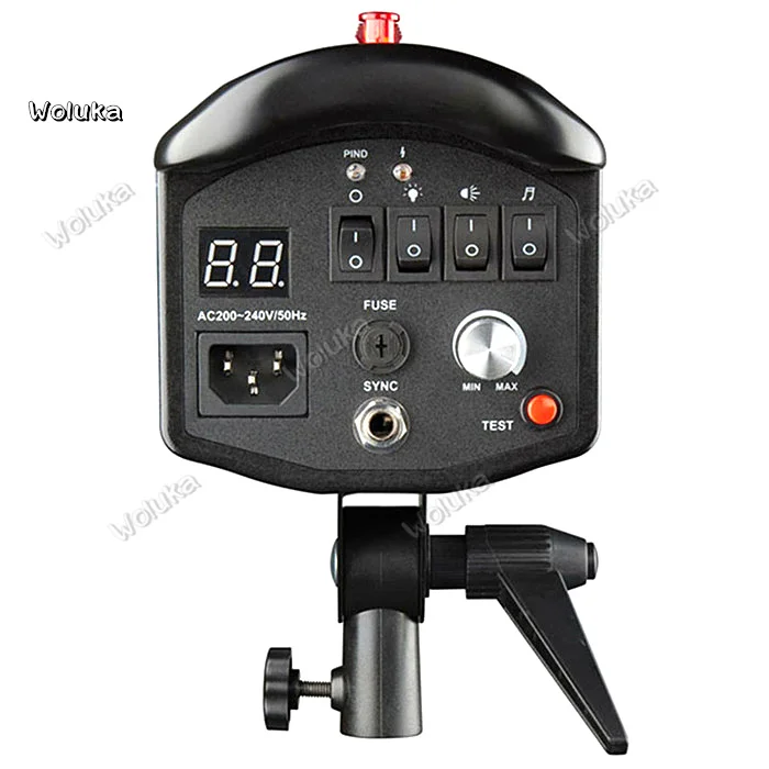 Godox-TC400-TC-400-220V-Pro-Photography-Lighting-Studio-Flash-Strobe-400W-Photo-Flash-Light-for (2)