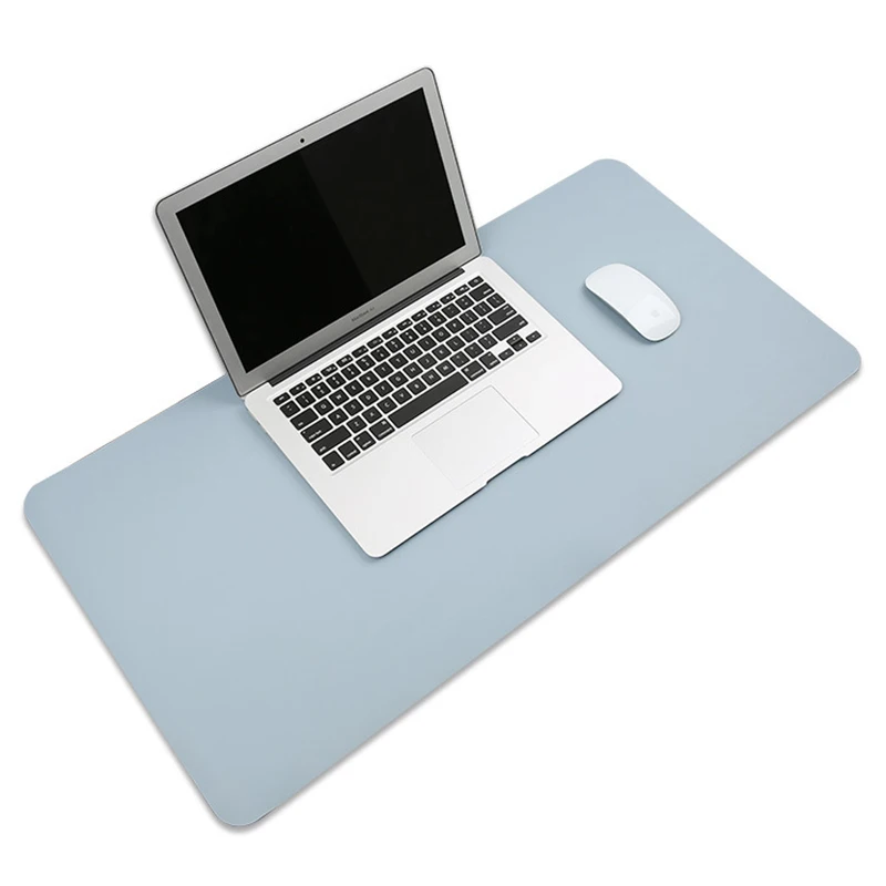 

New Large Size mouse pad Anti-slip Natural Rubber PC Computer Gaming mousepad Desk Mat for LOL surprise cs go overwatch DOTA2