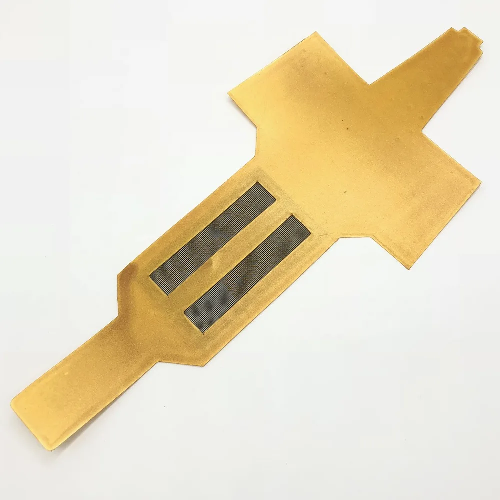 unique-model-t50-esc-cover-golden