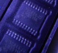 LM25116MH LM25116 HTSSOP20