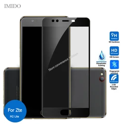 На Алиэкспресс купить стекло для смартфона full cover tempered glass for zte nubia v9 vita z17 lite z11 mini s z17s x axon 10 pro 10s screen protector on z 17 18 11 v 9