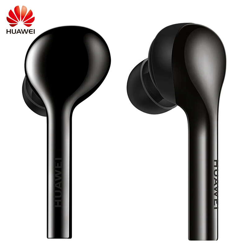 Original Huawei Freebuds Lite Enjoy 