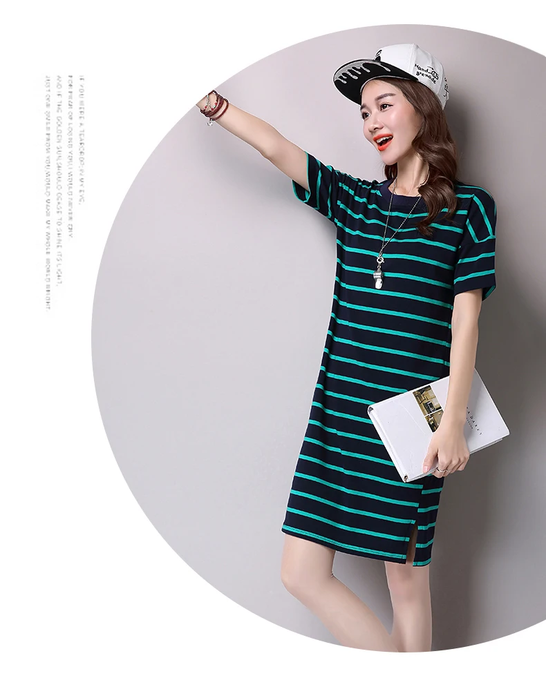 2_02