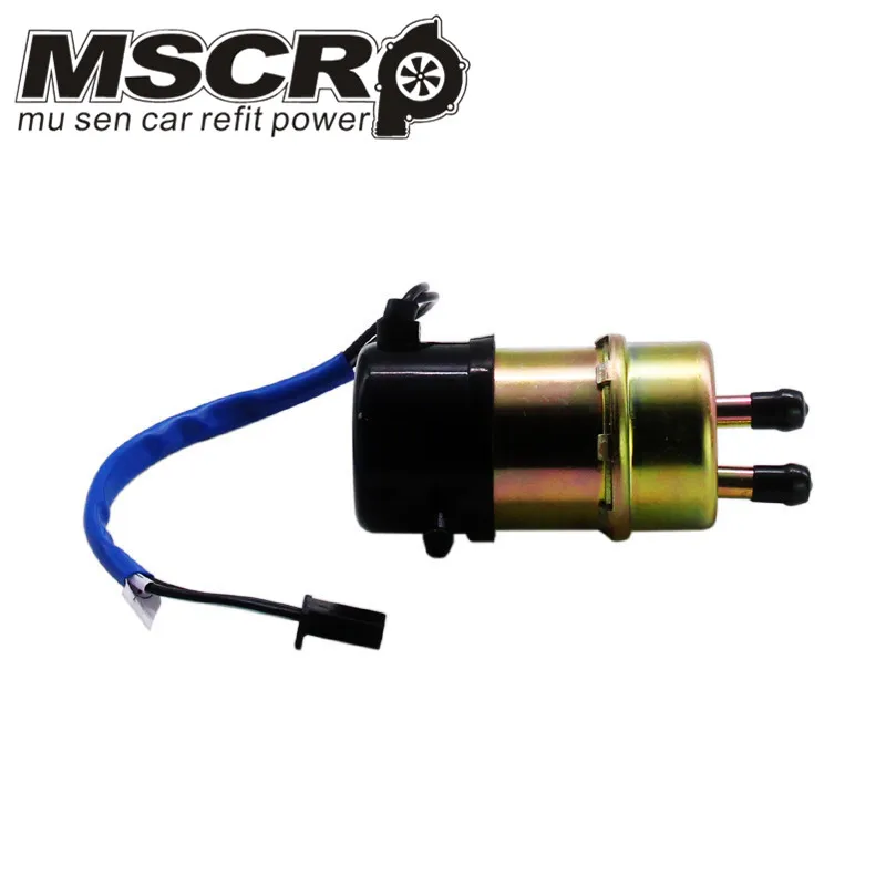 

25mm Blow Off Valve connector Power UP for Fiat Punto GT 16V 20V Turbo