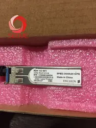 RDH 102 66/1 spbd-2488a4k1dte SFP BIDI 1310nm Оптическое волокно