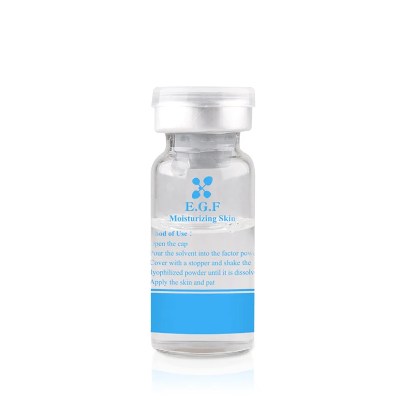 10ml1