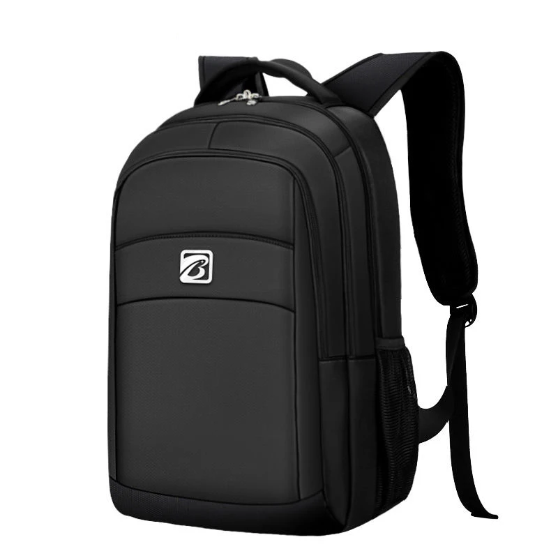 

2019 New USB Charge waterproof Anti Theft Backpack Good Quality Men Laptop Backpacks Fashion Travel School Bags Male School Bag