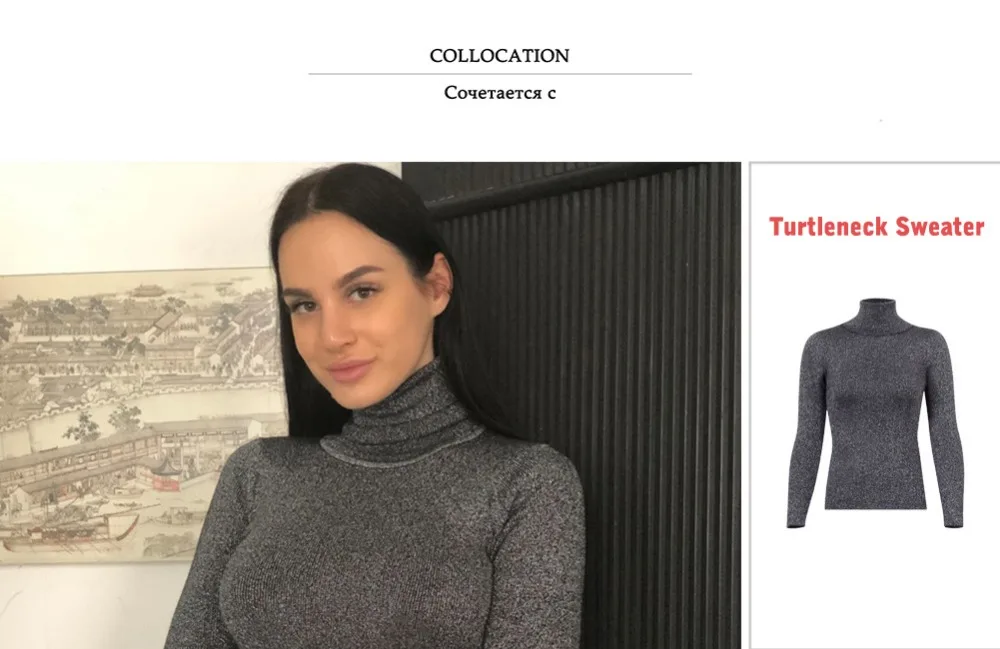 collocation_01