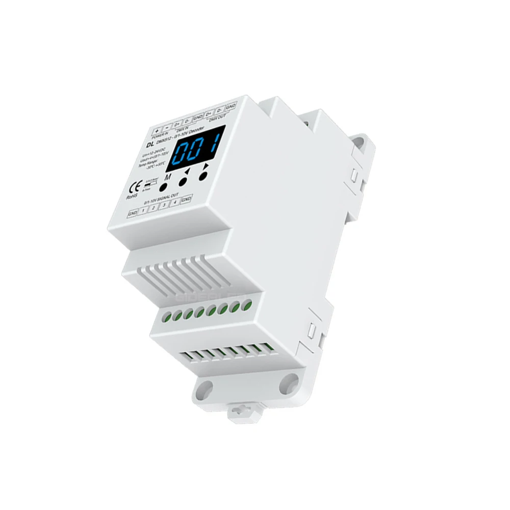 dmx-10v dimmer2