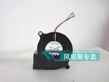 

Original Nidec D06F - 24 sm 6 cm 6025 24 where v0. 07 a 60 * 60 * 25 mm centrifugal turbine cooling fan