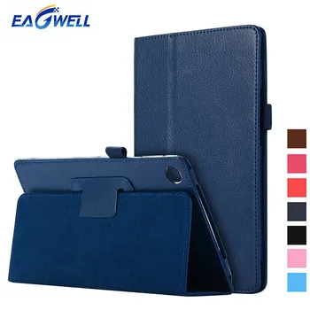 

PU Leather Case For Huawei MediaPad M5 8.4 inch SHT-AL09 SHT-W09 Tablet Flip Case Stand Smart Cover for Huawei M5 8.4'' Case