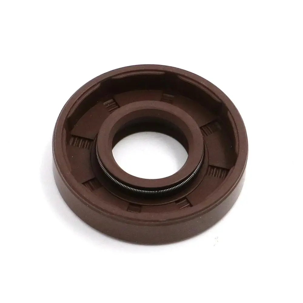 Водяной насос сальник Картера 5412455 для Polaris Sportsman 600 700 800 / Ranger 2005-09 2010-14 RZR 2008-14 |
