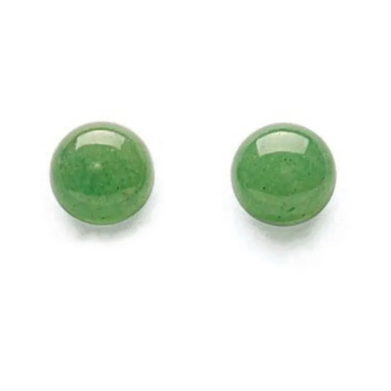 EAR-125.1