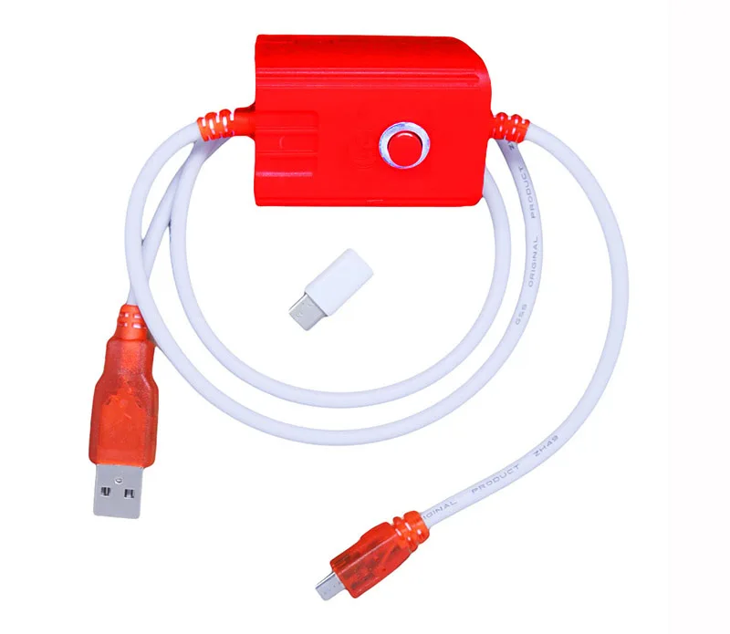 xiaomi-3 3