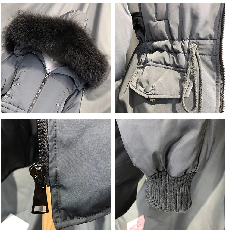 details_05