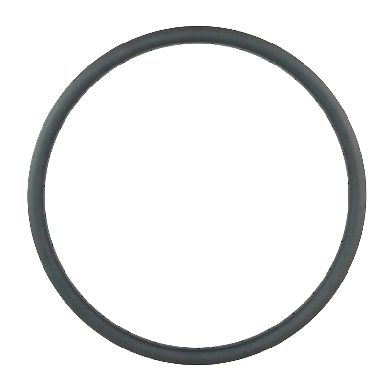 rim1 800800
