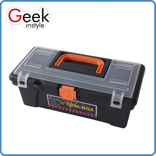 

plastic material  Texture of material Simple and practical convenient Arrangement  Household tools