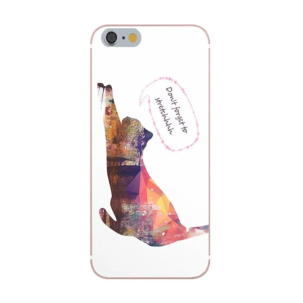 Tpwxnx Funny Grey Cat TPU Phone Cover Case Capa For Sony Xperia Z Z1 Z2 Z3 Z4 Z5 compact Mini Premium M2 M4 M5 T3 E3 E5 XA