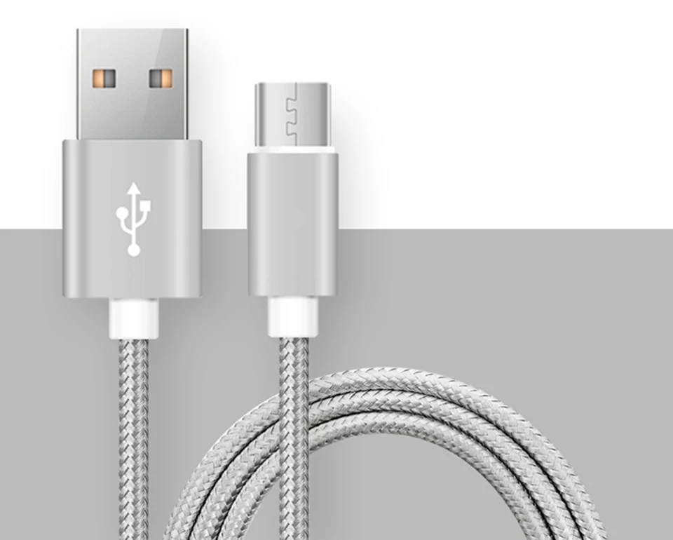 micro usb cable (11)