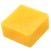 35-50g Organic Beeswax Cosmetic Grade Filtered Natural Pure Bees Wax Bars For Jewelry Leather Industry Beeswax ► Photo 1/6