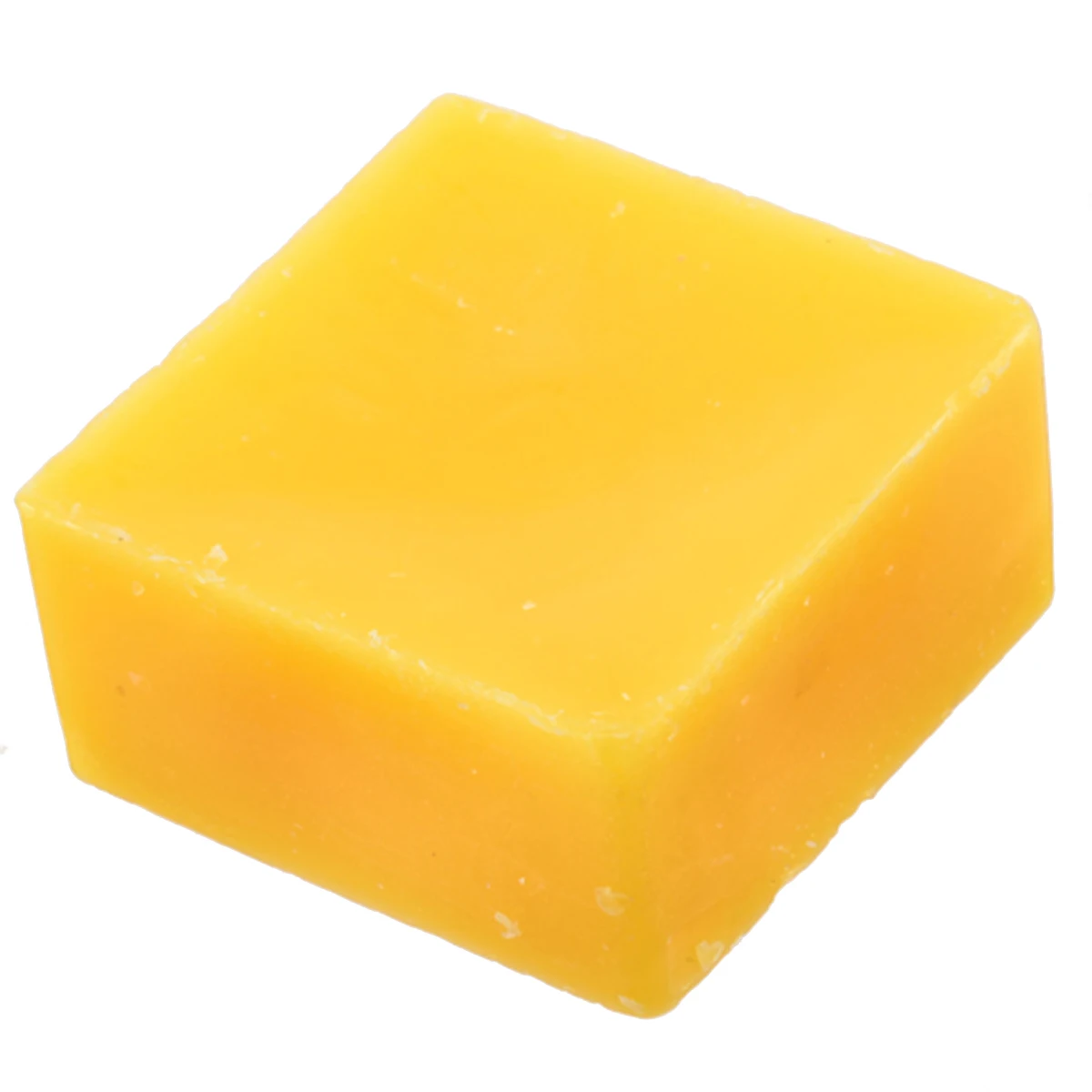 

50g Organic Beeswax Cosmetic Grade Filtered Natural Pure Bees Wax Bars 1.76oz For Jewelry Leather Industry Beeswax