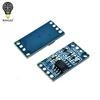 WAVGAT TJA1050 CAN the controller interface module the bus driver interface module ► Photo 1/4