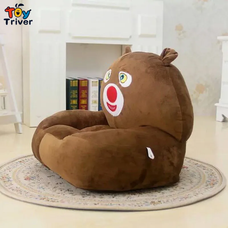 bean bag teddy bears