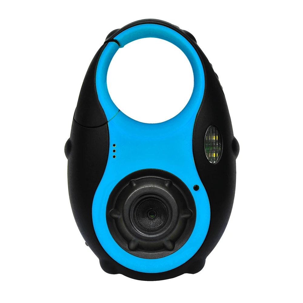 TFT Screen Kids Camera01