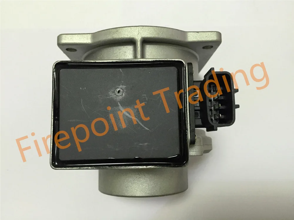 22680 D9003 For Altima MAF Mass Air Flow Sensor OEM 22680D9003