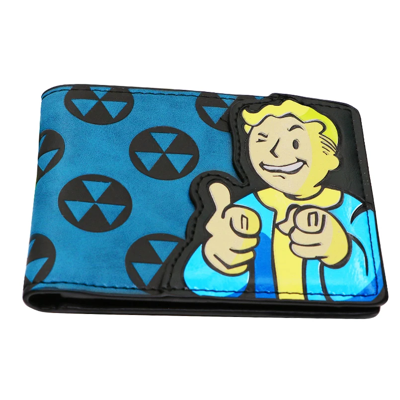 wallet anime (1)