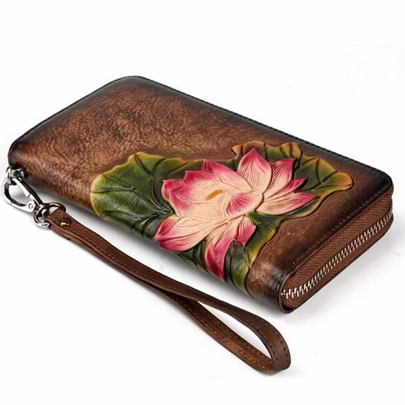 BL902Brown010