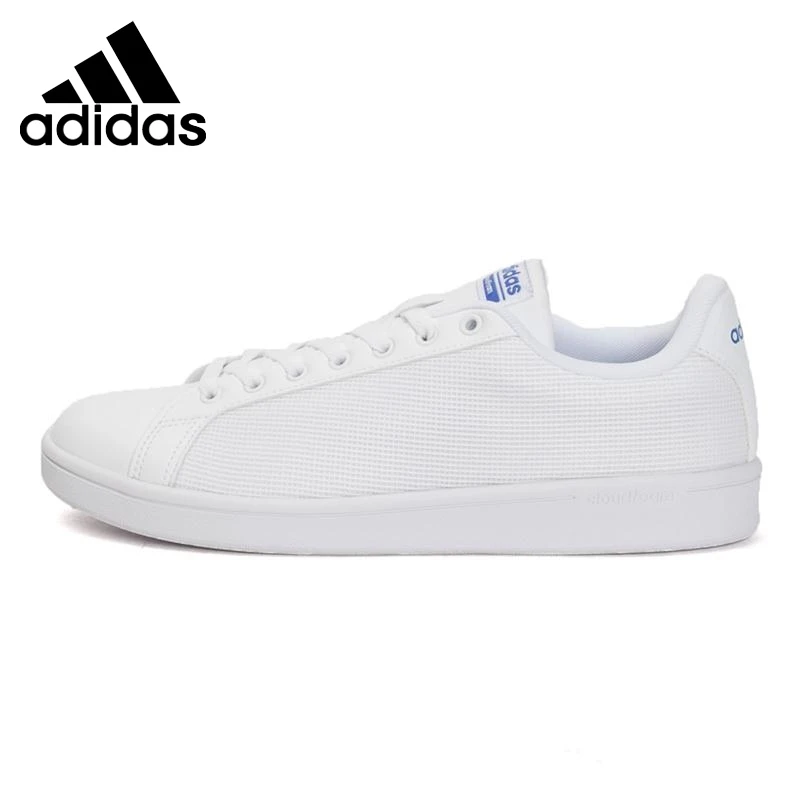 Prix pour Original Nouvelle Arrivée 2017 Adidas NEO Étiquette Hommes de Planche À Roulettes Chaussures Sneakers Prix pour Original Nouvelle Arrivée 2017 Adidas NEO Étiquette Hommes de Planche À Roulettes Chaussures Sneakers